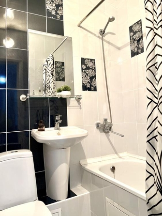 
  Продается 1-комн. квартира 35.6 м². Фото 27.