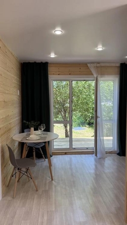 
  Продается дом 18 м². Фото 14.
