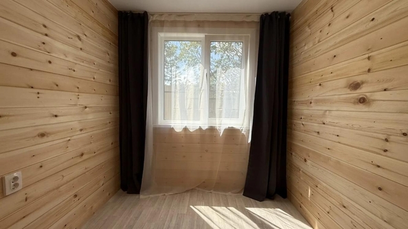 
  Продается дом 18 м². Фото 22.