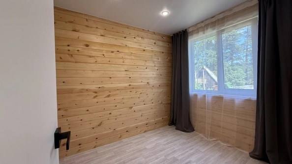 
  Продается дом 18 м². Фото 24.