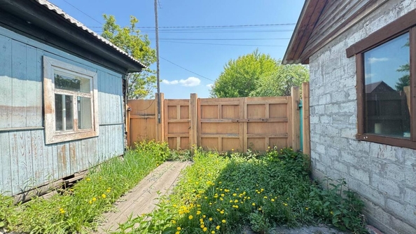 
  Продается дом 54 м². Фото 14.