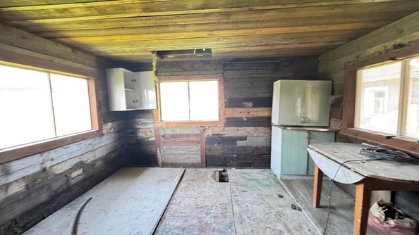 
  Продается дом 54 м². Фото 15.