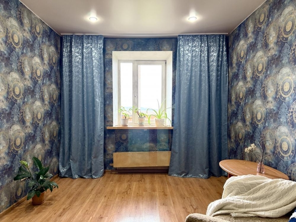 
  Продается 2-комн. квартира 49.7 м². Фото 1.