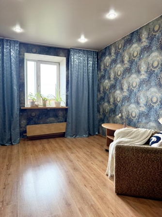 
  Продается 2-комн. квартира 49.7 м². Фото 7.