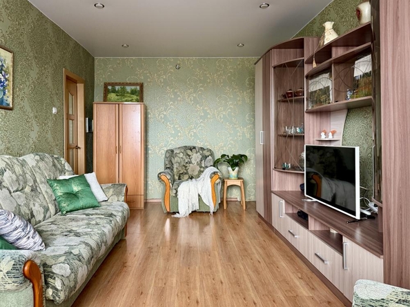 
  Продается 2-комн. квартира 49.7 м². Фото 13.