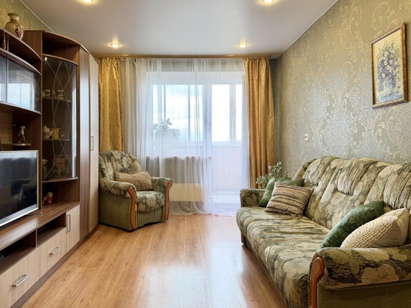 
  Продается 2-комн. квартира 49.7 м². Фото 16.