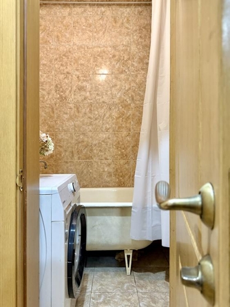 
  Продается 2-комн. квартира 49.7 м². Фото 22.
