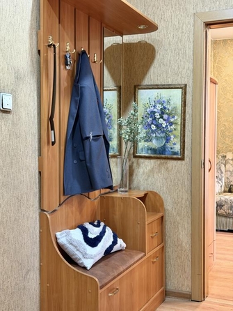
  Продается 2-комн. квартира 49.7 м². Фото 26.