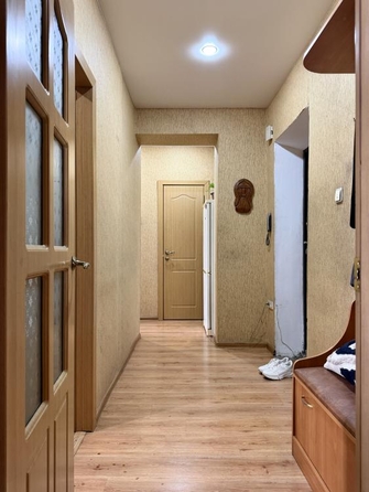 
  Продается 2-комн. квартира 49.7 м². Фото 35.
