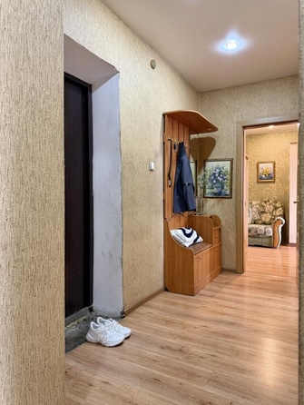 
  Продается 2-комн. квартира 49.7 м². Фото 37.
