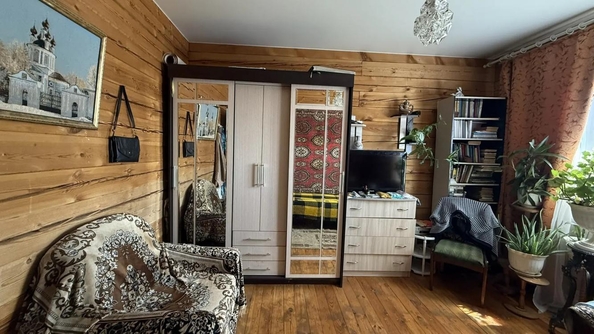 
  Продается дом 76 м². Фото 10.