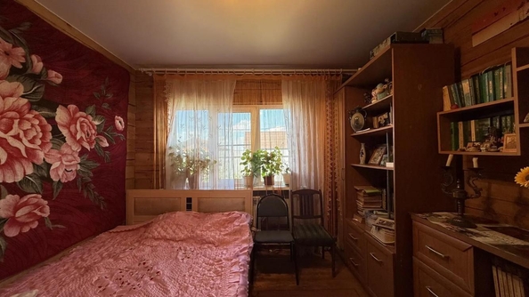 
  Продается дом 76 м². Фото 11.