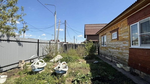 
  Продается дом 76 м². Фото 12.