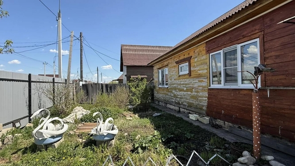 
  Продается дом 76 м². Фото 16.
