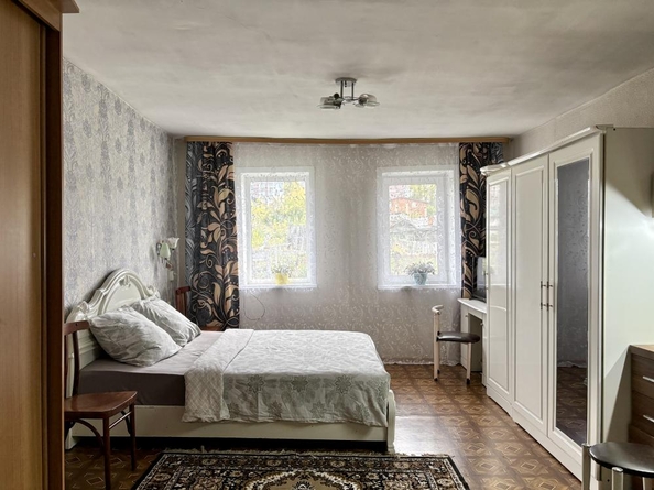 
  Продается дом 66.3 м². Фото 1.