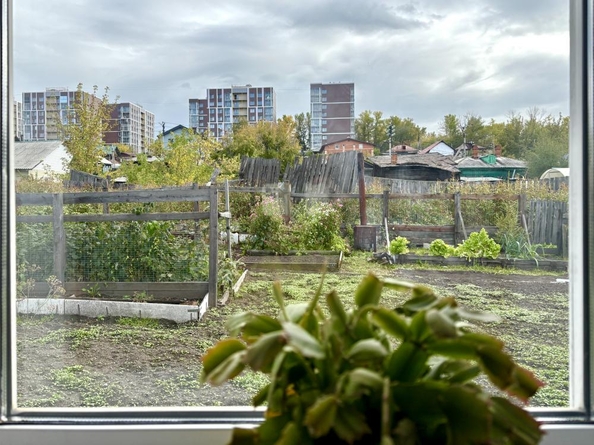 
  Продается дом 66.3 м². Фото 12.