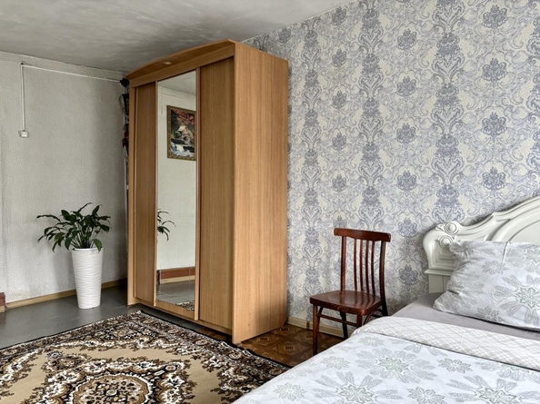 
  Продается дом 66.3 м². Фото 13.