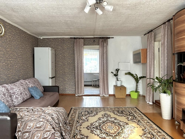
  Продается дом 66.3 м². Фото 18.