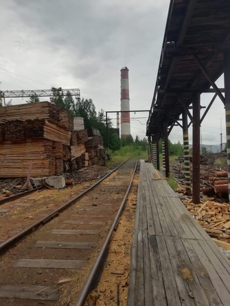 
  Продается готовый бизнес 233 м². Фото 3.