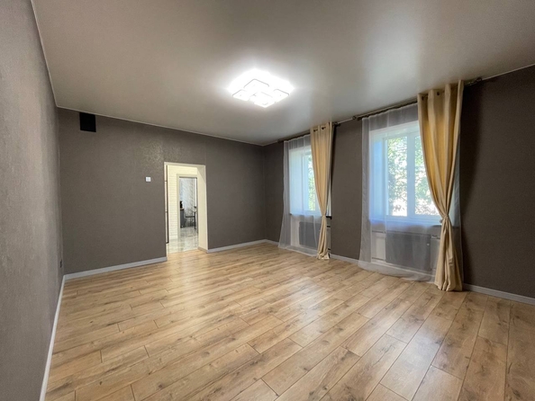 
  Продается 1-комн. квартира 41 м². Фото 4.