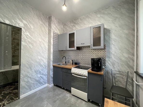 
  Продается 1-комн. квартира 41 м². Фото 7.
