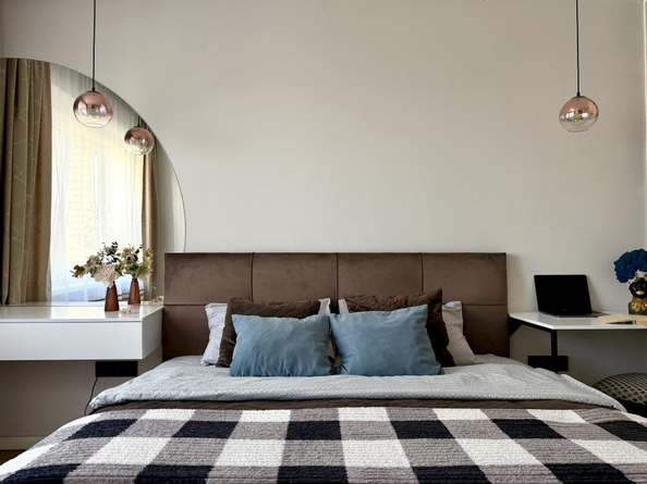 
  Продается 3-комн. квартира 90 м². Фото 8.