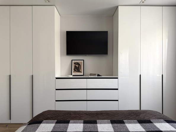 
  Продается 3-комн. квартира 90 м². Фото 13.