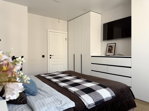 
  Продается 3-комн. квартира 90 м². Фото 16.