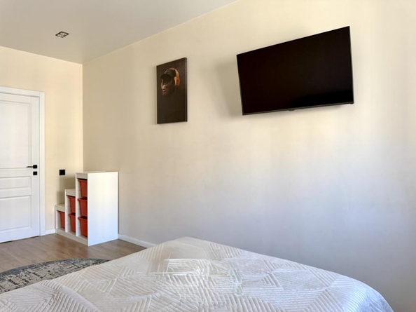 
  Продается 3-комн. квартира 90 м². Фото 23.