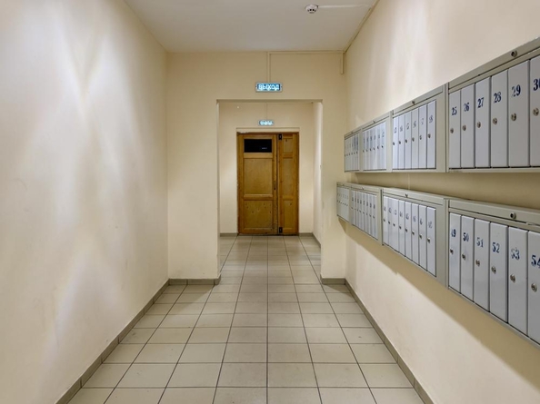 
  Продается 3-комн. квартира 90 м². Фото 45.