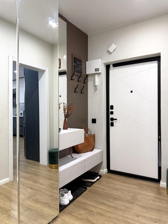 
  Продается 3-комн. квартира 90 м². Фото 46.