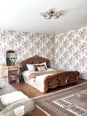 
  Продается дом 46.9 м². Фото 10.