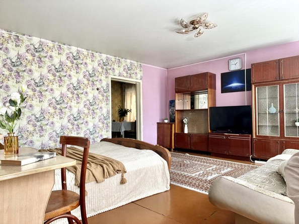 
  Продается дом 46.9 м². Фото 11.