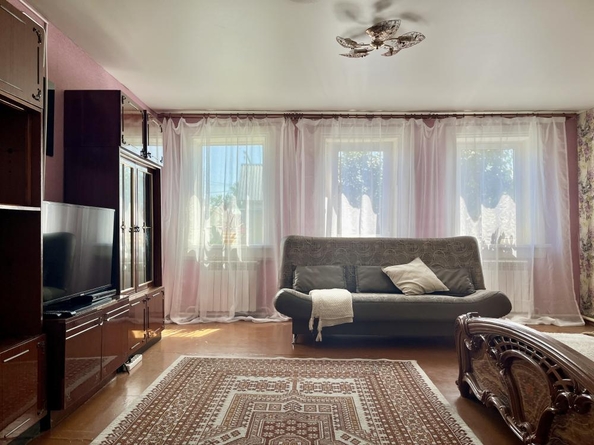 
  Продается дом 46.9 м². Фото 13.