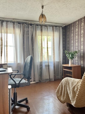 
  Продается дом 46.9 м². Фото 16.