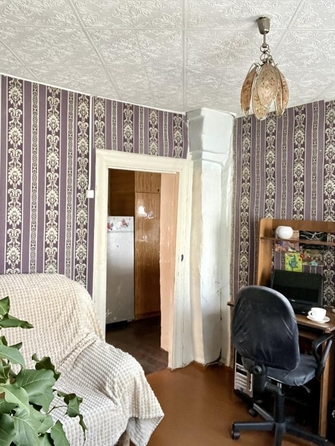
  Продается дом 46.9 м². Фото 17.