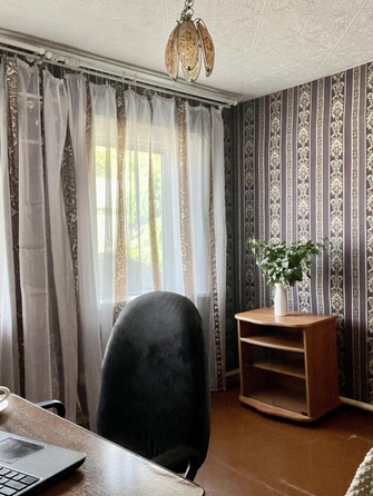 
  Продается дом 46.9 м². Фото 20.