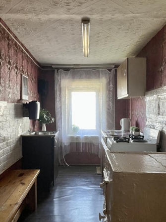 
  Продается дом 46.9 м². Фото 24.