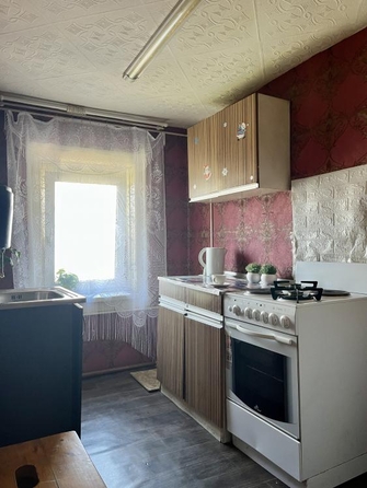 
  Продается дом 46.9 м². Фото 26.