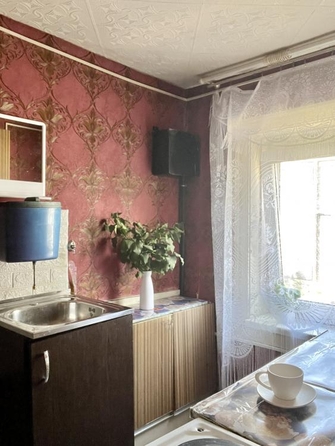 
  Продается дом 46.9 м². Фото 27.