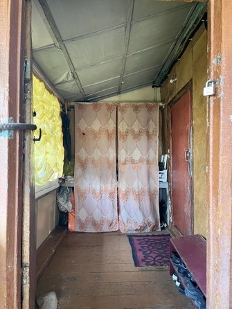
  Продается дом 46.9 м². Фото 32.