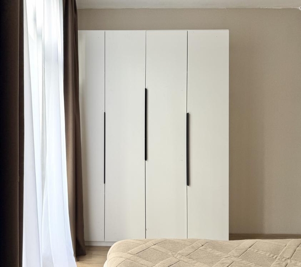 
  Продается дом 80 м². Фото 3.