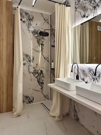 
  Продается дом 80 м². Фото 12.