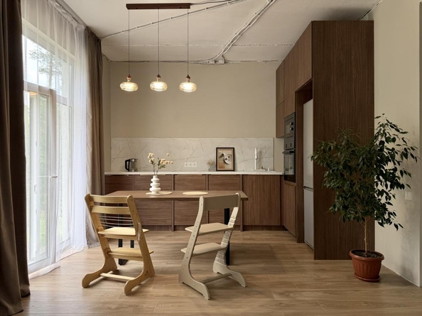 
  Продается дом 80 м². Фото 13.
