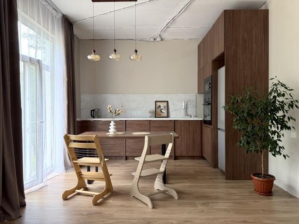 
  Продается дом 80 м². Фото 14.