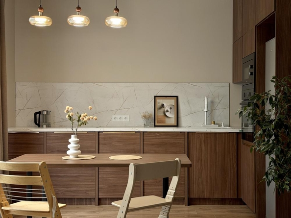 
  Продается дом 80 м². Фото 15.