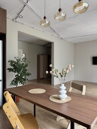 
  Продается дом 80 м². Фото 20.