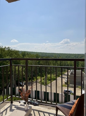 
  Продается 2-комн. квартира 43.9 м². Фото 6.