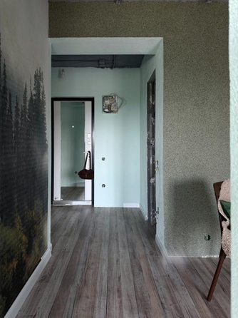 
  Продается 2-комн. квартира 43.9 м². Фото 17.