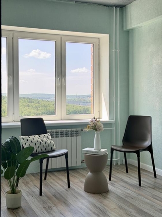 
  Продается 2-комн. квартира 43.9 м². Фото 24.